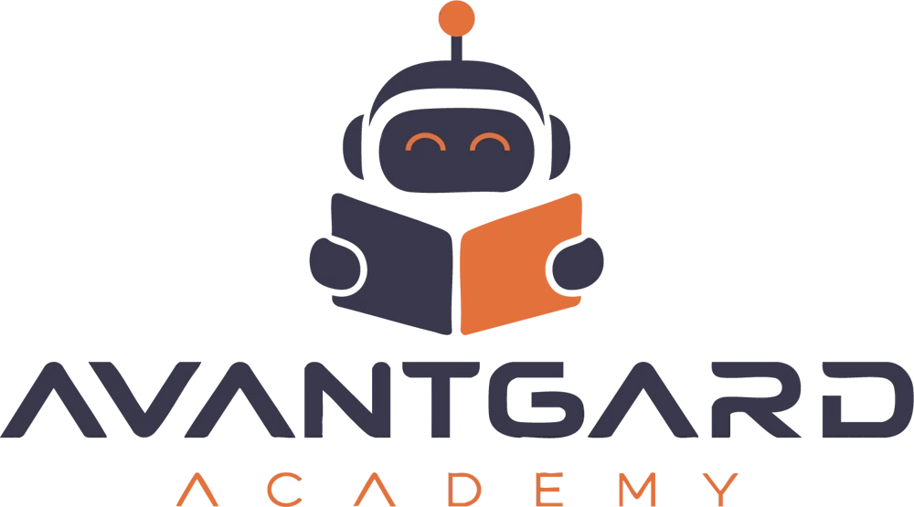 Avantgard Academy