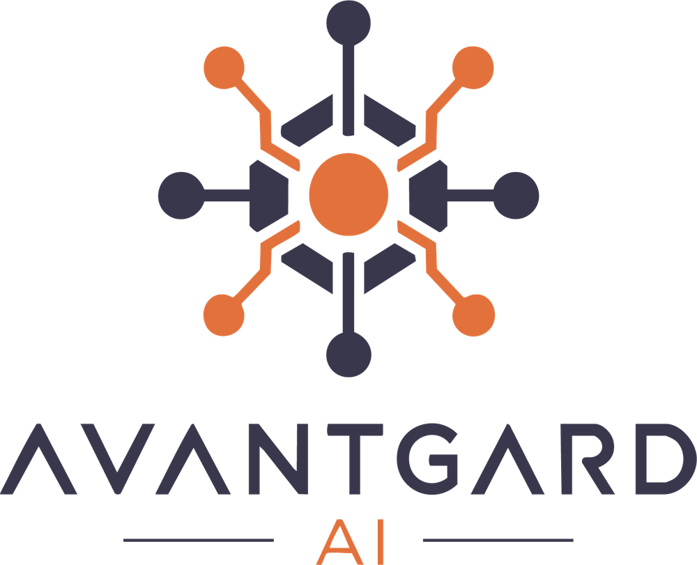 Avantgard AI