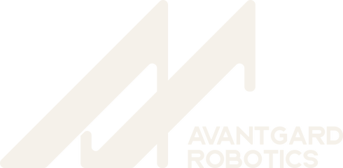 Avantgard Robotics