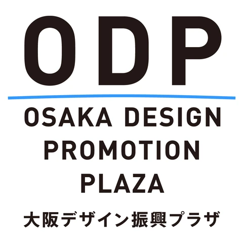 Osaka Design Promotion Plaza (ODP)