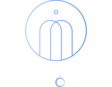 Grupo Metrópoli