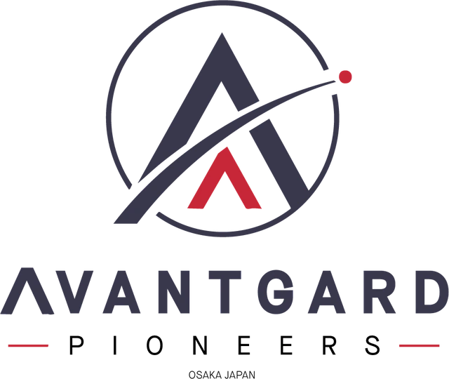 Avantgard Pioneers · Osaka, Japón