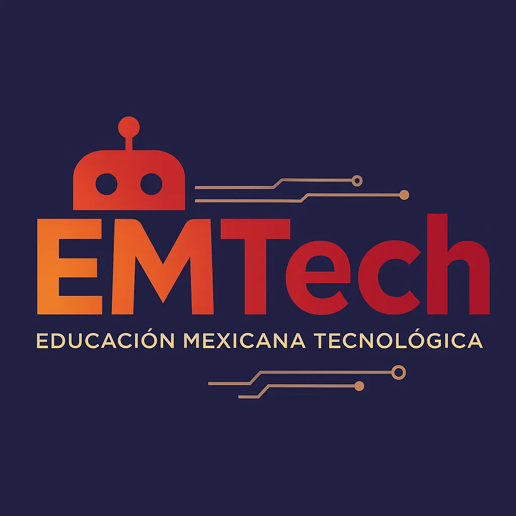 Educación
