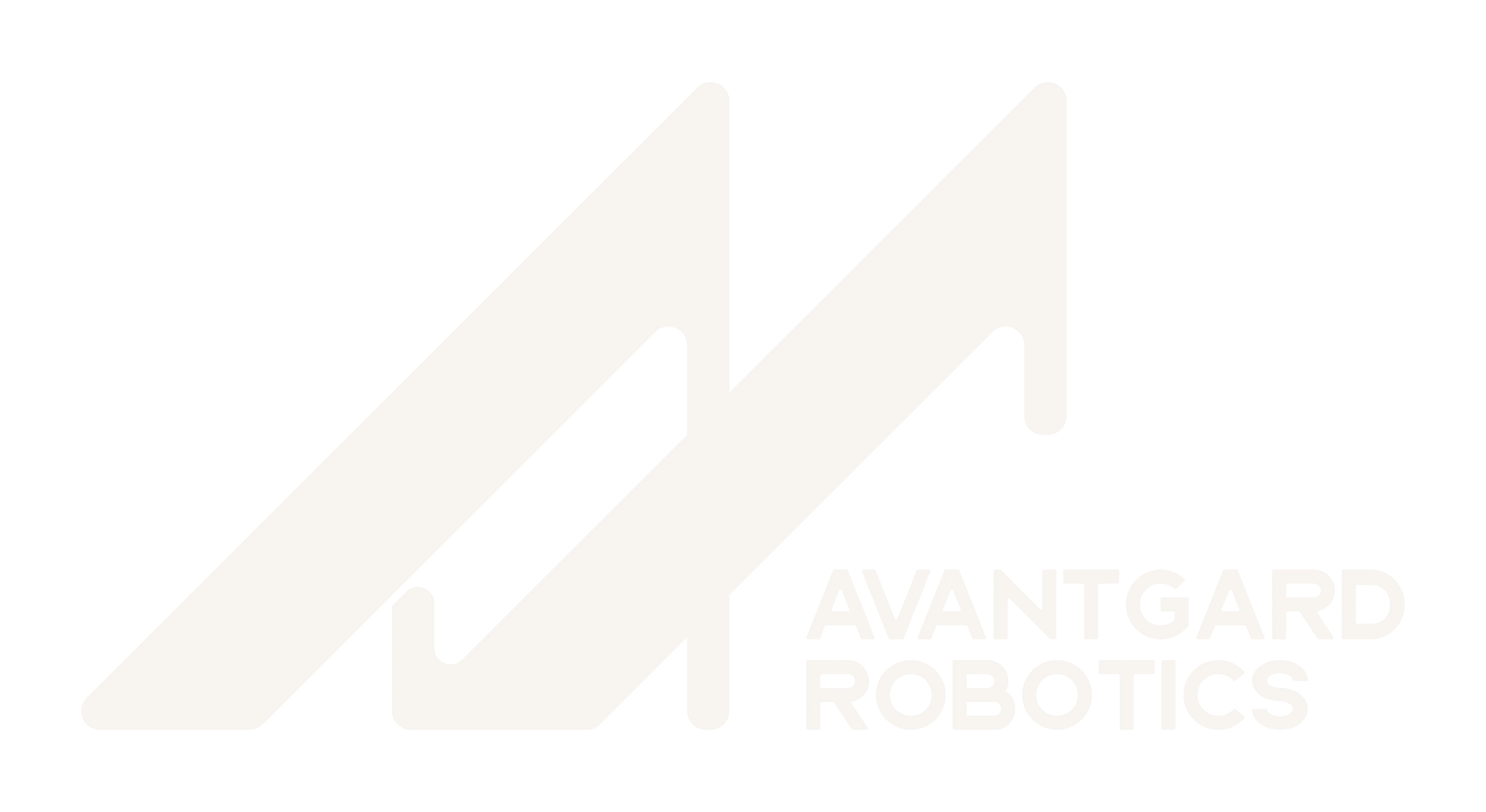 Avantgard Robotics