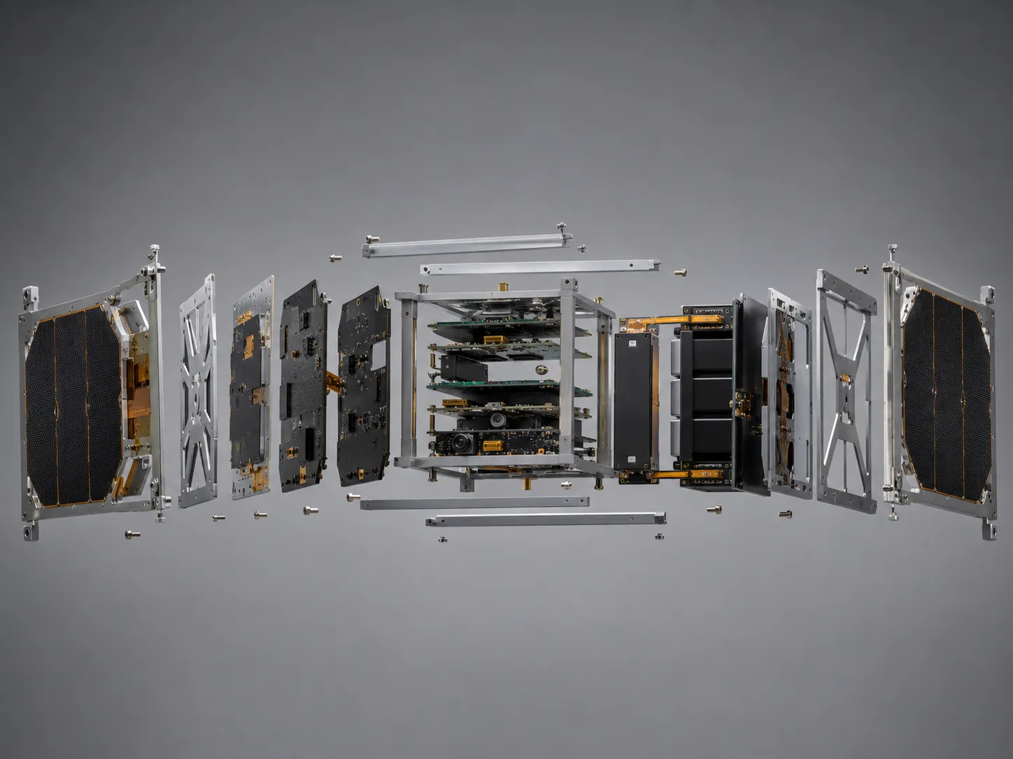 QUETZSAT-2